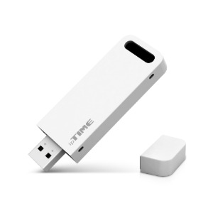 ipTIME 아이피타임 A3000U USB 무선랜카드