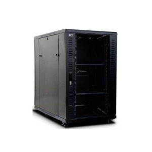 서버랙 HPS-750S (851*1000*600)