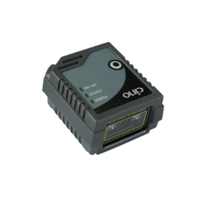 [Cino] 시노 FA480 1D/2D 산업용 바코드스캐너