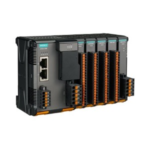 [MOXA] ioThinx 4533-LX 모듈식 컨트롤러