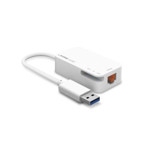 [EFM네트웍스] ipTIME U25G 2.5기가 USB 3.0 유선랜카드