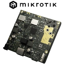 마이크로틱 MikroTik L11UG-5HaxD Routerboard CPE메인보드